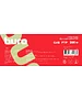 Кабель витая пара Buro BU-COP-055-FTP 305м серый