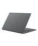 Ноутбук ASUS Zenbook 14 UX3407QA-QD267W Grey (90NB1502-M00DN0)