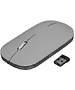 Мышь Ugreen MU001-90373 Light Gray (90373)