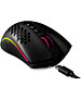 Мышь Redragon Storm Pro черный (78127)