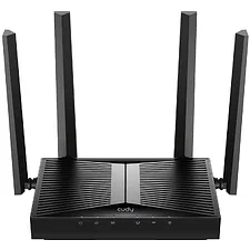 Маршрутизатор Cudy WR3600H