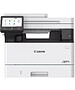 МФУ Canon i-Sensys MF465dw II (7188C007)