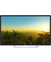 Телевизор PolarLine 32PL54TC
