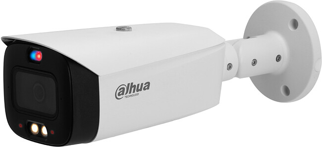 Камера видеонаблюдения Dahua DH-IPC-HFW3849T1P-AS-PV-0280B-S5