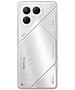 Смартфон Tecno Pova 7 5G 8GB/128GB Magic Silver (LJ7)