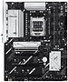 Материнская плата Asus B650E Max Gaming WIFI (90MB1LD0-M0EAY0)