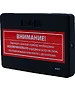 Детекторы банкнот DoCash Micro IR/UV (8401)