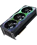 Видеокарта Palit GeForce RTX 5090 GameRock OC 32Gb GDDR7 (NE75090S19R5-GB2020G)