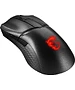 Мышь MSI Clutch GM31 Lightweight черный (S12-0402080-CLA)