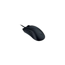 Мышь Razer DeathAdder V3 (RZ01-04640100-R3M1)