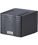 Стабилизатор напряжения Powercom TCA-2000 Black