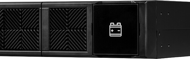 Аккумулятор для ИБП Systeme Electric 36В (BPSE36RT2U)