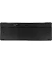 Набор периферии A4Tech Fstyler FG2300 Air2 черный