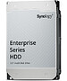 Жесткий диск Synology 8TB (HAT5320-24T)