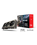 Видеокарта Sapphire Nitro+ RX 9070 XT OC Crimson Desert Edition 16GB GDDR6 (11348-10-20G)