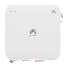 Точка доступа Huawei AP761 (02355VFB)