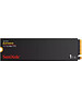 SSD диск SanDisk Extreme 1Tb (SDSSDX3N-1T00-G26)