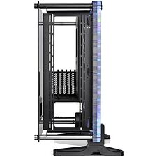 Корпус Thermaltake DistroCase 350P ATX без БП (CA-1Q8-00M1WN-00)