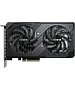 Видеокарта GigaByte GeForce RTX 5060 Windforce OC 8G GDDR7 (GV-N5060WF2OC-8GD)