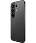 Смартфон Tecno Camon 50 8GB/256GB Moonshadow Black (CN5)