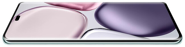 Смартфон Honor X9c 8GB/256GB Jade Cyan (BRP-NX1)