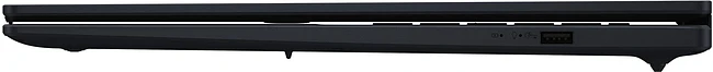 Ноутбук Asus Vivobook 18 M1807GA-S8107 Blue (90NB17Y1-M007T0)