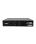 Источник бесперебойного питания Systeme Electric Smart-Save Online SRV 6000VA/6000W (SRVSE6KRTXLIG2)