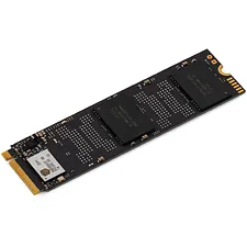 SSD диск Digma Meta S69 M.2 2280 1TB (DGSM4001TS69T)