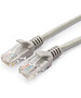 Патч-корд Cablexpert PP10-30M серый