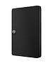 Внешний накопитель Seagate Expansion 1TB (STKM1000400)