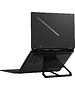 Ноутбук ASUS ROG Zephyrus Duo 16 GX651AX-SR129W Stellar Grey (90NR0NT2-M00720)
