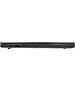 Ноутбук Lenovo IdeaPad Slim 3 15IRH10 Luna Grey (83K100VEIN)