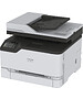 МФУ Ricoh M C240FW