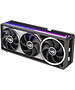 Видеокарта ASUS ROG Astral GeForce RTX 5080 OC 16GB GDDR7 (90YV0LV0-M0NA00)