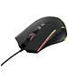 Мышь Oklick GMNG 950GM (1533300)