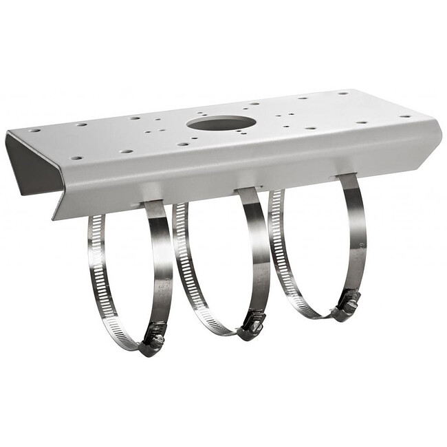 Кронштейн для камер видеонаблюдения Hikvision DS-1275ZJ-SUS