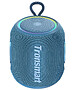 Портативная колонка Tronsmart T8 Mini Blue