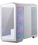 Корпус MSI MAG Pano M100R PZ White (306-7G24W21-809)