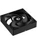 Кулер для процессора ID-Cooling SE-904-XT Black