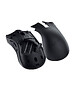Мышь Razer DeathAdder V2 X HyperSpeed (RZ01-04130100-R3G1)