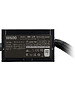 Блок питания Cooler Master ATX 600W (MPW-6001-ACBW-BEU)