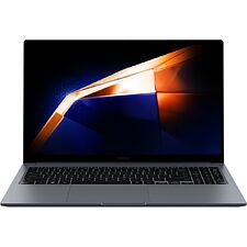 Ноутбук Samsung Galaxy Book 4 NP750 Grey (NP750XGJ-LG7IN)
