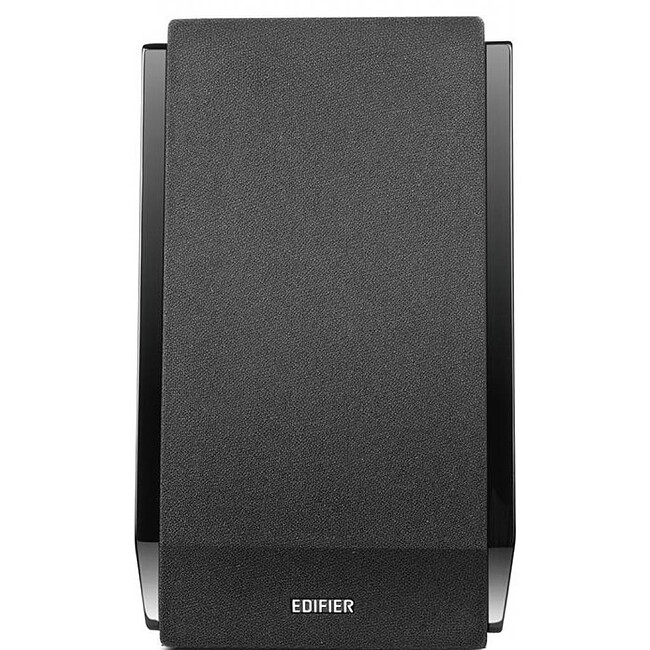 Акустика Edifier R1850DB черный