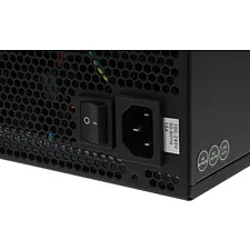 Блок питания Chieftec Proton 1000W (BDF-1000C)