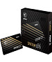 SSD диск MSI Spatium S270 960GB (S78-440P130-P83)