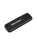 USB Flash-накопитель Hikvision M210P 32GB USB3.2 черный (HS-USB-M210P/32G/U3)