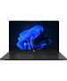 Ноутбук IRU Strato 15ALI Black (2058943)