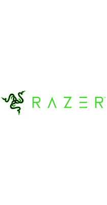 Razer