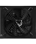Блок питания Formula V Line KCAS PLUS 1200G 1200W