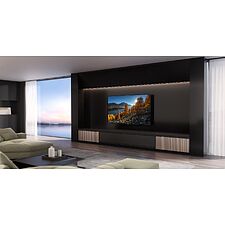 Телевизор Xiaomi TV A L43MB-APRU (ELA5960RU)